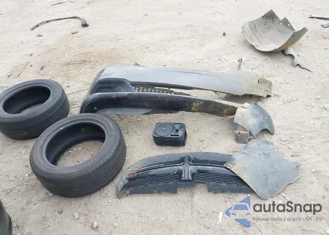 2015 Dodge Grand Caravan Se from USA, damaged, VIN 2C4RDGBG3FR569437